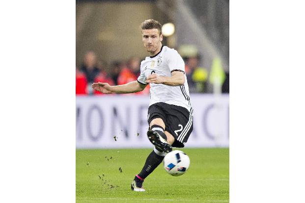 02 Mustafi.jpg