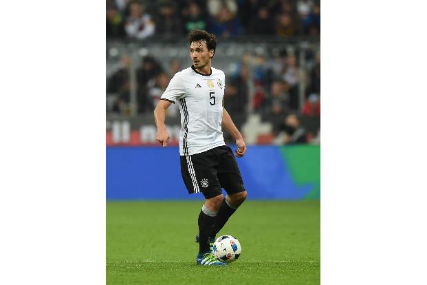 05 Hummels.jpg