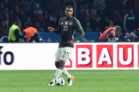 Jonathan Tah