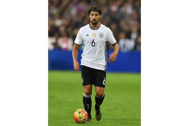 06 Khedira.jpg