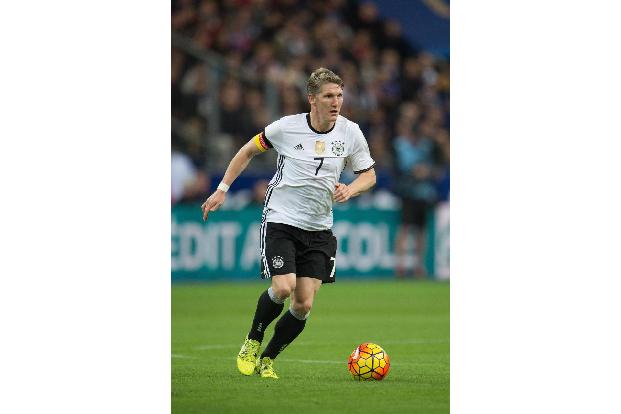 07 Schweinsteiger.jpg