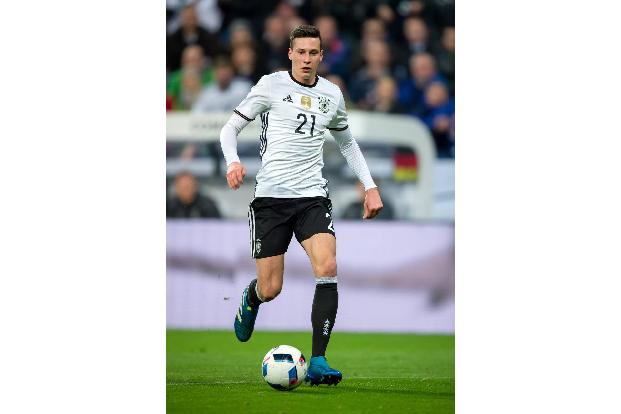 15 Draxler.jpg