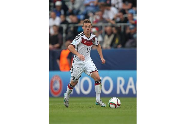 27 Kimmich.jpg