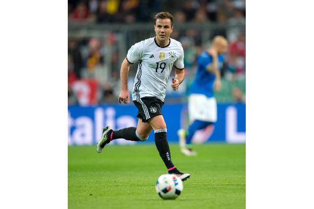 19 Götze.jpg