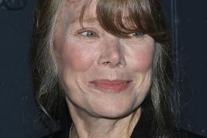 Sissy Spacek muss sich in der zweiten Staffel von "Bloodline" neuen Dämonen stellen