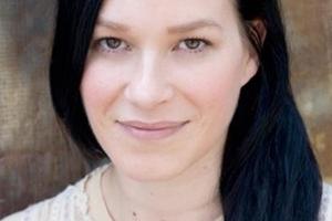 Franka Potente wird zur Weltraum-Kommissarin