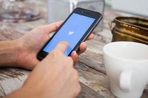 In den kommenden Monaten stehen einige Änderungen für Twitter-Nutzer an