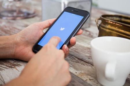 In den kommenden Monaten stehen einige Änderungen für Twitter-Nutzer an