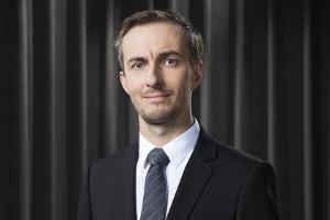 Bleibt Jan Böhmermann dem ZDF treu?
