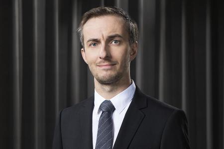 Bleibt Jan Böhmermann dem ZDF treu?