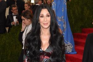 Pop-Diva Cher feierte am 20. Mai ihren 70. Geburtstag
