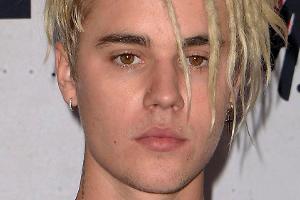 Das Verhältnis zwischen Justin Bieber und Argentinien bleibt weiterhin angespannt.