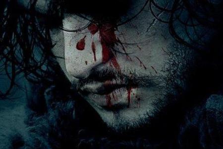 Bald klärt sich das Schicksal von Jon Schnee auf