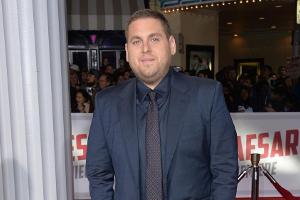 Jonah Hill wechselt die Kamera-Perspektive und wird Regisseur