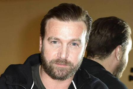 Niels Ruf hat sich mit einem pietätlosen Tweet in Schwierigkeiten gebracht