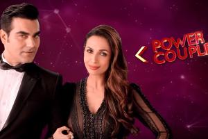 In Indien war die Show unter dem Namen "Power Couple" bereits im Fernsehen zu sehen - ob "Das Power-Paar" auch in Deutschlan...