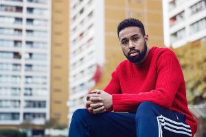 Der Stolz der Fechnerstraße: Adesse