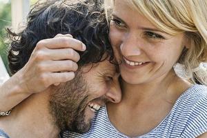 So schön uns sicher wie eine zwischenmenschliche Beziehung soll unser Verhältnis zum Internet werden