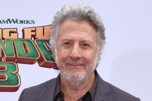 Dustin Hoffman erfuhr in der US-Show "Finding Your Roots" die Wahrheit über seine Vorfahren