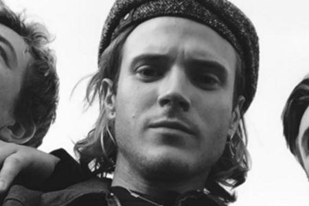 Alles aus mit Dougie Poynter?