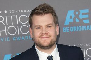 James Cordens "Carpool Karaoke" soll als eigene Show produziert werden