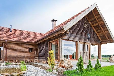 Für Luxus und Komfort zahlen die Deutschen gerne höhere Preise