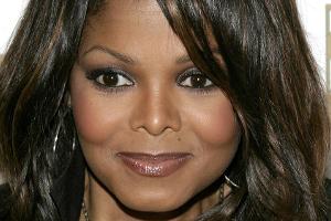 Will ihre Europa-Tour bald nachholen: Janet Jackson