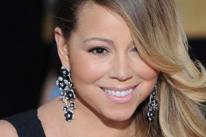Mariah Carey meldet sich angeblich nicht bei ihren Geschwistern - ihre Schwester Alison ist offenbar sehr krank