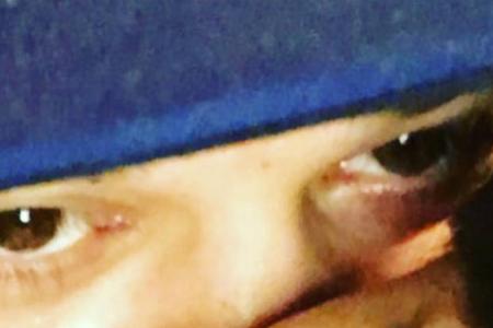 Rob Kardashian und Blac Chyna wollen ihre Liebe nun privater leben