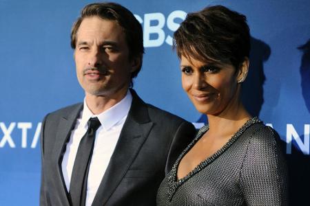 Halle Berry (49) und Olivier Martinez (49) gaben ihr Ehe-Aus im Oktober bekannt. Die Schauspielerin reichte nach mehr als zw...