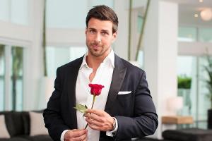 "Der Bachelor - Das große Finale": Leonard und die Frauen bereiten sich auf die große Entscheidung vor - welche Lady konnte ...