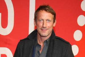 Spricht sich für ein Buddy-Programm mit Flüchtlingen aus: Wotan Wilke Möhring