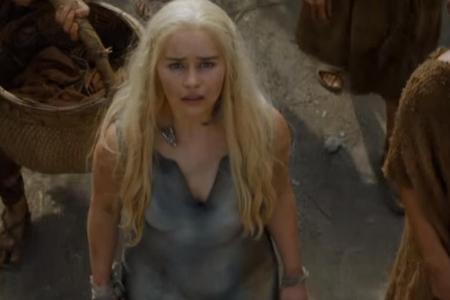 Fans warten gespannt auf die neue 