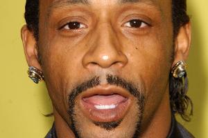 Sitzt derzeit in Georgia in Untersuchungshaft: Katt Williams