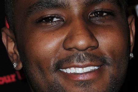 Nick Gordon fühlt sich nach Bekanntwerden der Todesursache von Bobbi Kristina erleichtert