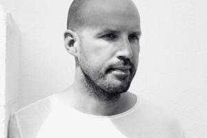 Schiller schafft es zum fünften Mal an die Spitze der Album-Charts