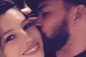 Jessica Biel und Justin Timberlake sind seit 2012 verheiratet