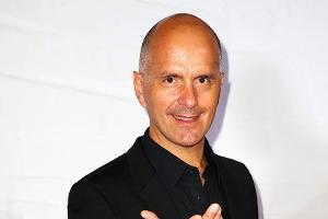 Will kein Familienunternehmen eröffnen: Christoph Maria Herbst