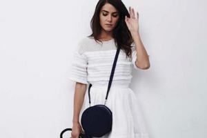 Nikki Reed liebt Tiere über alles