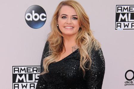 Anna Todd bei einer Veranstaltung in Los Angeles