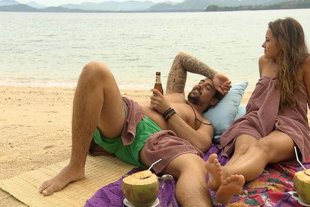 03 Alisa Patrick RTl 100524315.jpg