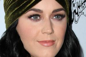 Kein Promi hat mehr Follower auf Twitter als Katy Perry