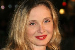 Julie Delpy spricht offen über Sex