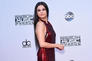 Selena Gomez hat keine Lust mehr, über ihren Ex zu sprechen