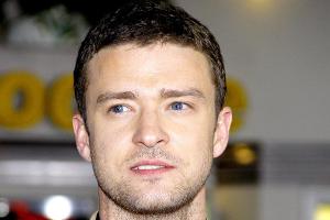 Nach dem Sex kommen die Kinder: Justin Timberlake probiert's mit einer neuen musikalischen Ausrichtung