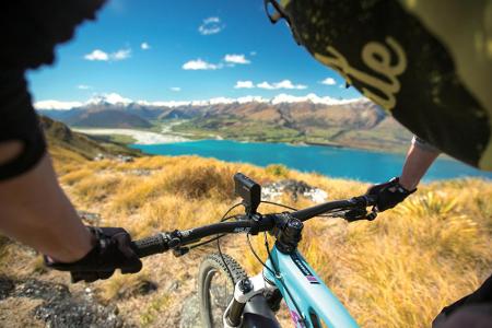 Konkurrenz für GoPro: Die neue Action-Kamera von Sony