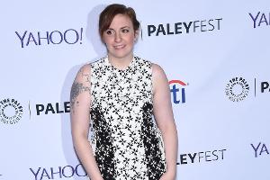Lena Dunham ist nicht nur Hauptdarstellerin der Serie, sie lieferte auch die Idee zu "Girls"