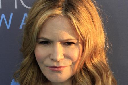 Jennifer Jason Leigh findet Änderungen bei den Oscar-Nominierungen gut
