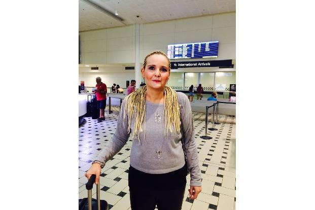 Helena Fürst httpstwitter.comRTLde.jpg