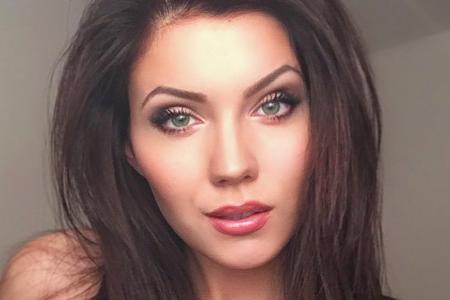 01 Nathalie Volk httpswww.instagram.comnathalievolk.jpg